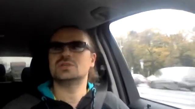 Женщина подчиняется только авторитетному мужчине смотреть онлайн