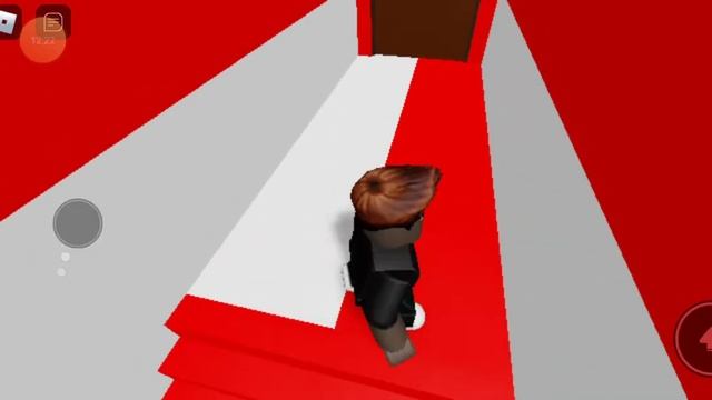 Создаём свой сервер в Roblox с Tiger play смотреть онлайн