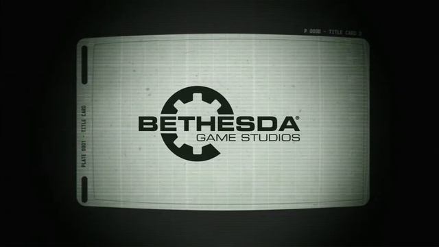 Fallout Shelter 1.13.25 (Unlimited caps and Nuka-Cola mod) смотреть онлайн