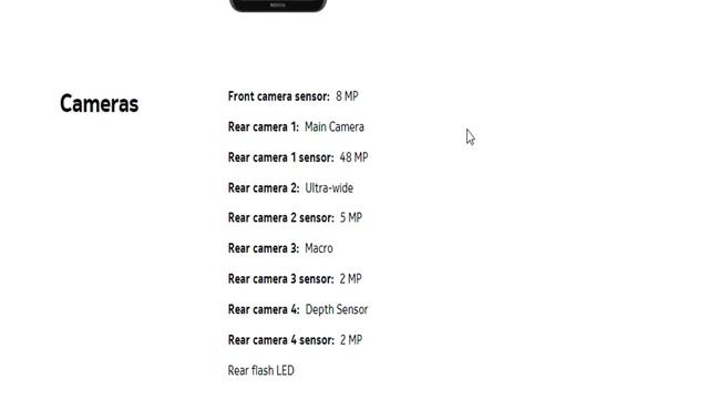 Nokia G20, Nokia G Series Launch, specifications, Review and price in Bangladesh #amr trolling смотреть онлайн