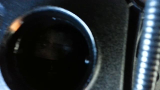 Ford Transit 2.4 Duratrol 2005 Van Knocking Noise смотреть онлайн