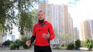 Как бегать , чтобы похудеть? Бег для похудения. Польза бега .