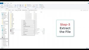 GTA Vice City Unhandled Exception c00005 at Address 006f6330 Fix for Windows 10, 8, 7