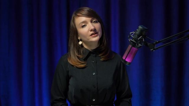 Ретропоезд 