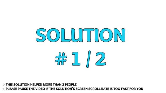 Counting sort for objects in Java (2 Solutions!!) смотреть онлайн