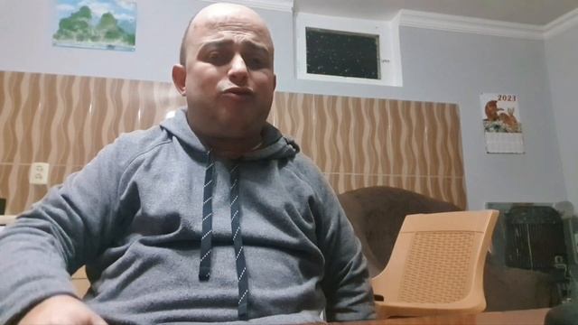 HOCO BS 39 FULL REVIEW смотреть онлайн