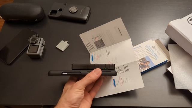 this case adds a microsd card slot to modern phones; does it suck? iblades smartcase review смотреть онлайн