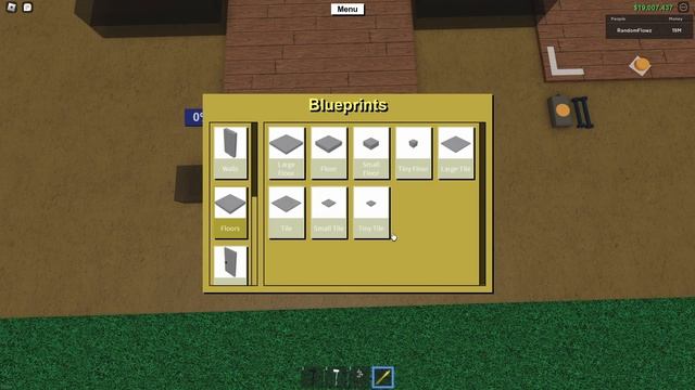 How To Get A MEGA TRUCK In Lumber Tycoon 2 Roblox смотреть онлайн