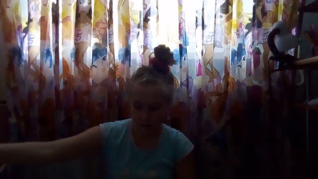 HAUL:Саратов: акула ,детский мир .:макдоналдс.♡ смотреть онлайн
