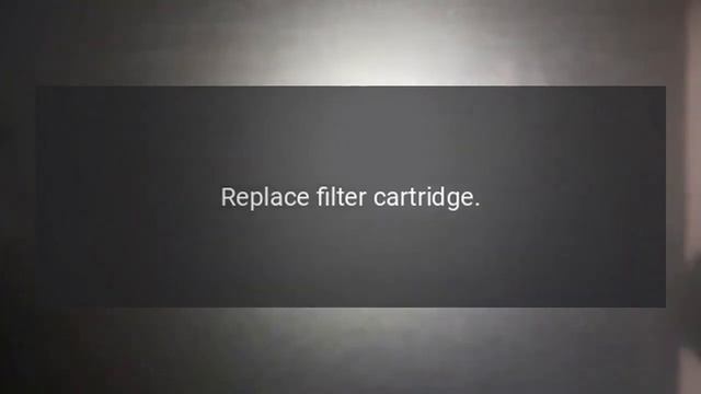 Hestan Refrigerator Model GRSR24YW Error Codes смотреть онлайн