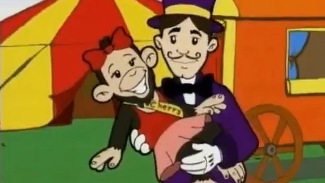 Spotlight 2 Module 3  Pp. 62-73 Video #EnglishStream