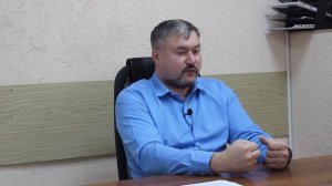 Почему мы чувствуем усталость? Причины усталости человека