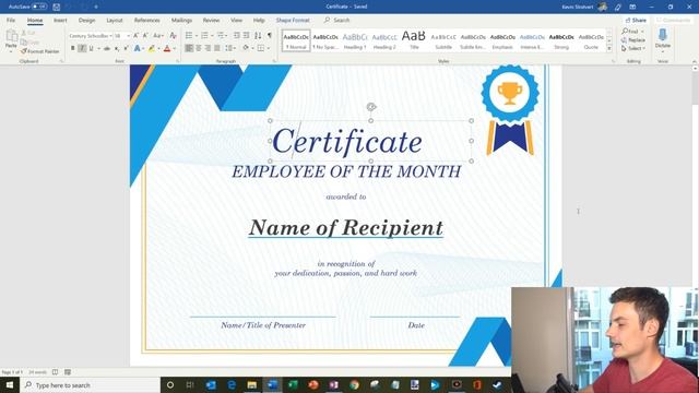 How to Edit PDF File in Word смотреть онлайн