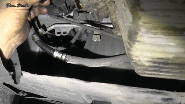 Ремонт на срочный вызов