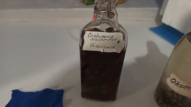 Лечение суставов без лекарств