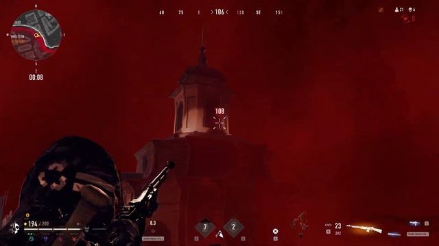 *NEW* Diablerie PB!! Aggressive Saboteur with Match Commentary смотреть онлайн