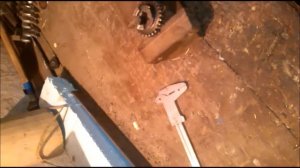 Как подточить шестерню коробки передач на мотоцикле Минск.