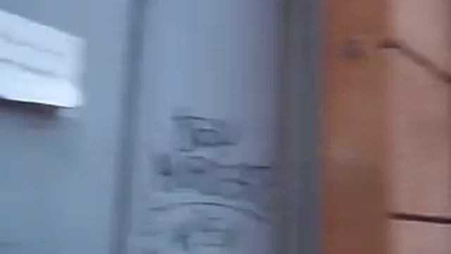 Один из проходных дворов между Главной улицей и улицей Ивана Франко смотреть онлайн