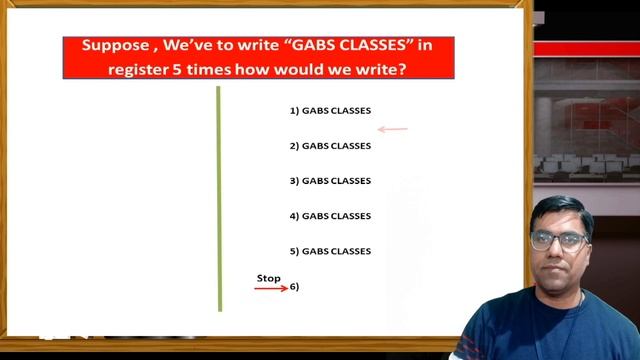 While Loop In Python|While Loop in Python in Hindi|While loop in python class 11|IP for class 11 cb смотреть онлайн