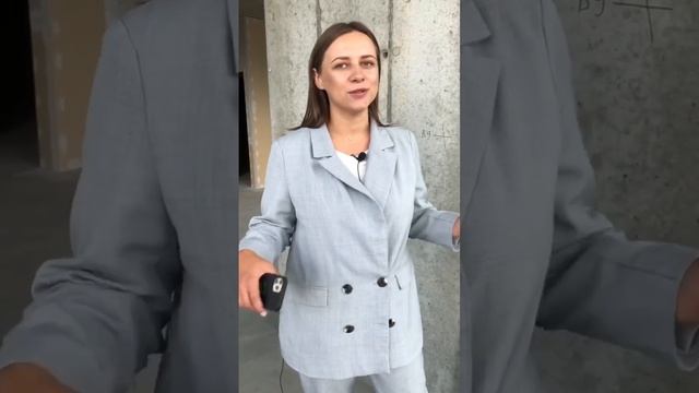 Приглашаем на онлайн-обзор одной из наших планировок ?Запись на экскурсию: 383-82-47 смотреть онлайн