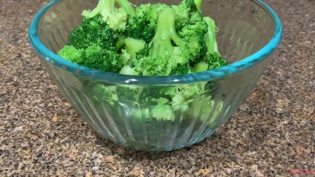 French Pie Kish Lauren With Salma ?? Французский Пирог Киш Лорен С Салмой