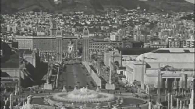 06 El vuelo del Numancia смотреть онлайн