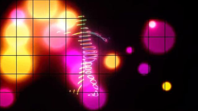 Patiotic & Ramón Sanz - Give Me The Sunshine смотреть онлайн