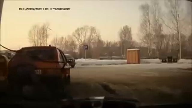 zapravka v Kirove смотреть онлайн