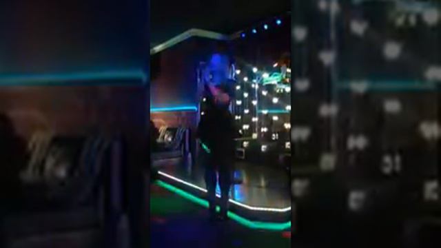 Те кто любит смотреть онлайн