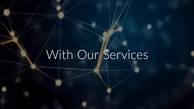 Creative Percept - Corporate Video смотреть онлайн