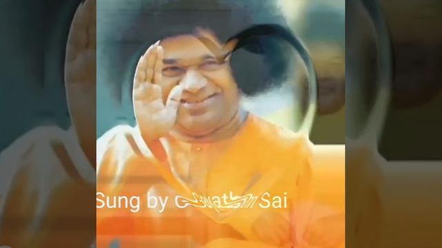Om Tat Sat Sri Narayana Purushothama Guru Tu.Siddha Buddha Tu, Skanda Vinayaka Savita Pavaka Tu, смотреть онлайн