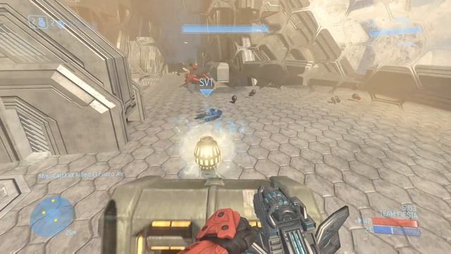 What 100% Brain Power REALLY looks like смотреть онлайн