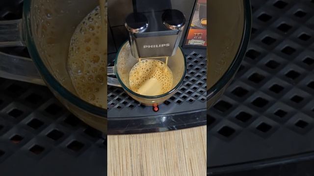 кофемашина Phillips ep1000 смотреть онлайн