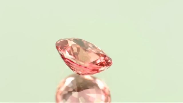 Сапфир 1.74 карат.mp4 смотреть онлайн
