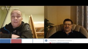 рабочие моменты: ципотроль и другие