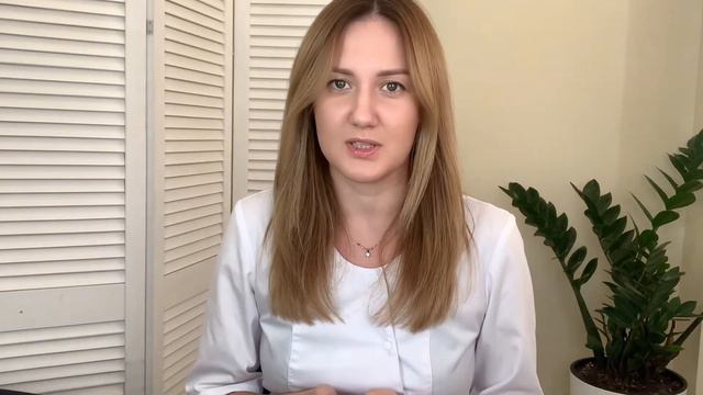 Кто я и чем могу быть Вам полезна? ЗАХОДИТЕ В ОПИСАНИЕ! смотреть онлайн