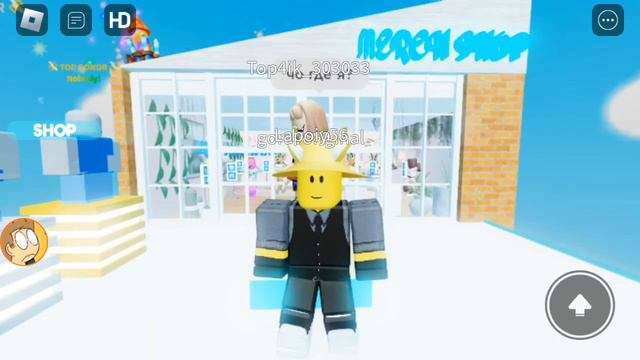 Roblox игра видео называется чо? смотреть онлайн