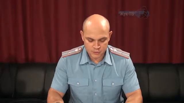 ОНД по Раменскому району о соблюдении мер пожарной безопасности смотреть онлайн