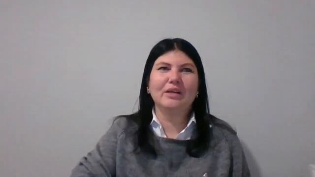 Вебинар "Практикующий Турагент" смотреть онлайн