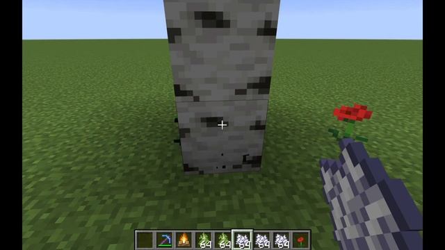 How To Make A Bee Nest In Minecraft? смотреть онлайн