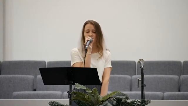 Наша жизнь это миг- Стих (Luba Sidlinskiy) смотреть онлайн