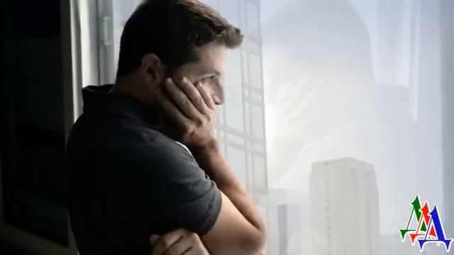 КВАРТИРАНТКА 6. «Бабуля, что ещё за тайна? И кто же мой настоящий отец?» – Олег слушал и… смотреть онлайн