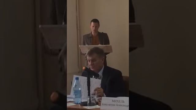 На сессии.mp4 смотреть онлайн