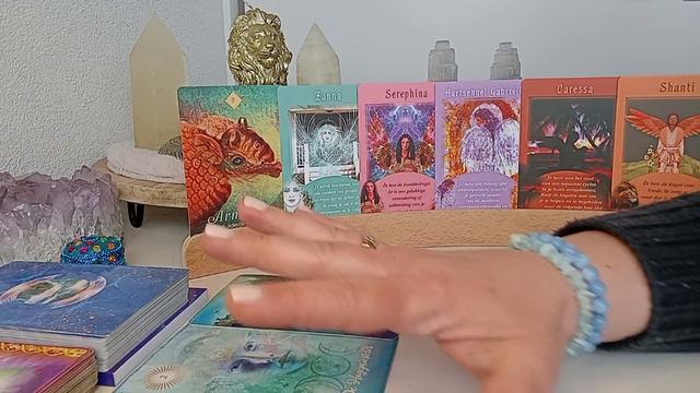 komende 48 uur ✨️Duidelijk je grenzen aangeven, kiezen voor jezelf, ieder zijn verantwoordelijkheid смотреть онлайн