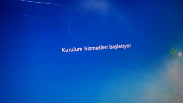 Xeon E5450 CPU & Gigabyte GA-G41M Combo 775 Socket Anakarta MONTAJ ve Yükleme смотреть онлайн