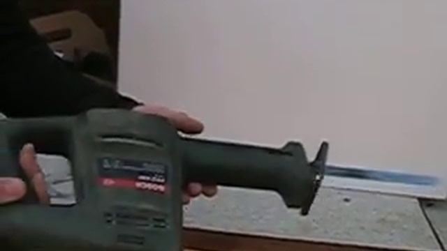 PFZ550 Bosch G1 смотреть онлайн