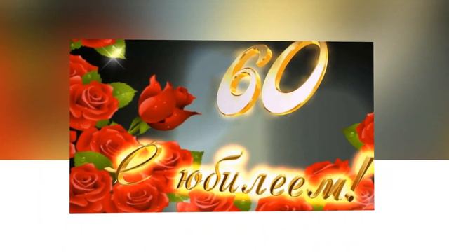 РОЗА ЖУМАШКЫЗЫ! С Днём рожденья! Туркестан "Дарын" смотреть онлайн