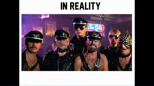 OsEngine Risk смотреть онлайн