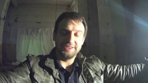 Гелик по Дешману #16 ВолШебНаЯ отвертка В рухах СуБаРисТа!