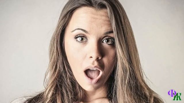 Кира и КОТ 7 «Мняу!» – котенок радостно встретил Киру, лизнул в щёку и помчался в спальню… смотреть онлайн